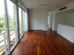 Balmoral Crest (D10), Apartment #554353791